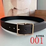 激安 エルメス ベルト 偽物 高級